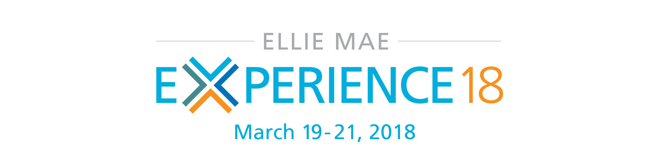 Experience 2018 Expo